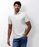 State of Art Polo Piqué