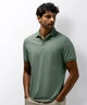 State of Art Polo Piqué