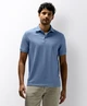 State of Art Polo Piqué