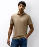 State of Art Polo Piqué