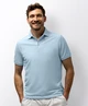State of Art Polo Piqué