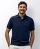State of Art Polo Piqué
