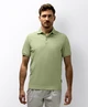 State of Art Polo Piqué