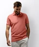 State of Art Polo Piqué