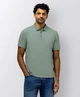 State of Art Polo Pique