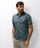 State of Art Polo Pique