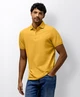 State of Art Polo Piqué