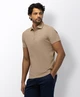 State of Art Polo Pique