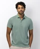 State of Art Polo Pique