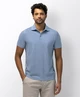 State of Art Polo Pique