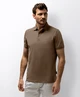 State of Art Polo Piqué