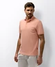 State of Art Polo Piqué