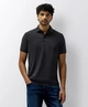 State of Art Polo Piqué