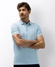 State of Art Polo Pique