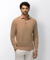 State of Art Polo Plain