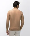 State of Art Polo Plain