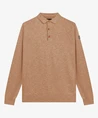 State of Art Polo Plain