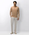 State of Art Polo Plain