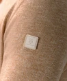 State of Art Polo Plain