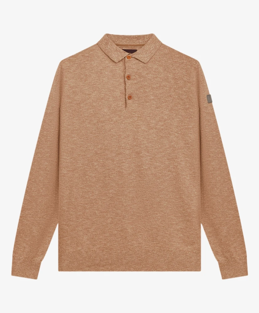 State of Art Polo Plain