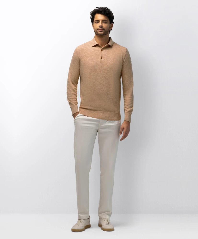 State of Art Polo Plain