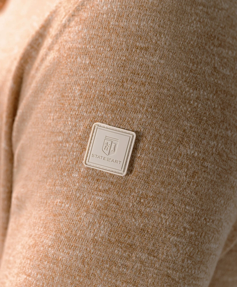 State of Art Polo Plain