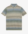 State of Art Polo Strepen