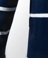 State of Art Polo Stripe
