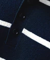 State of Art Polo Stripe