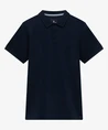 State of Art Polo Structured