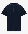 State of Art Polo Structured