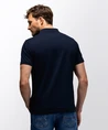 State of Art Polo Structured