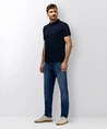 State of Art Polo Structured