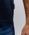 State of Art Polo Structured