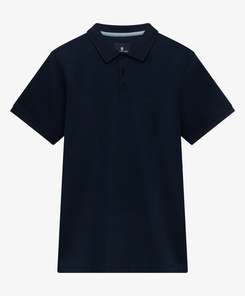 State of Art Polo Structured
