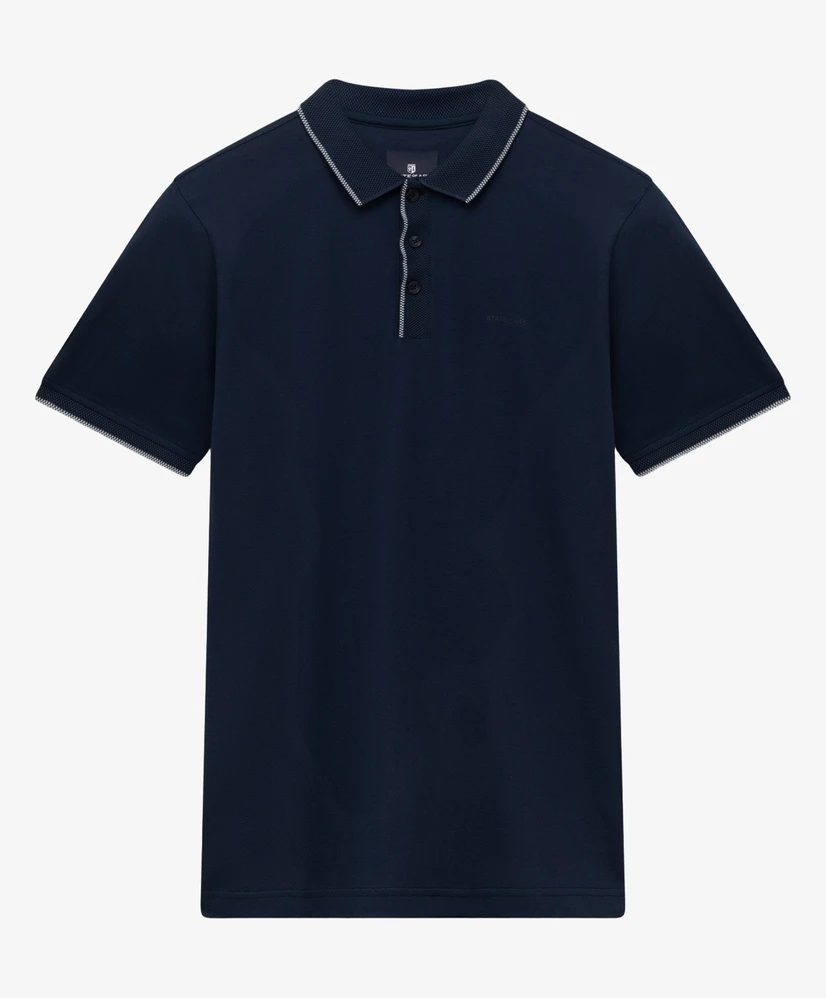 State of Art Polo Structured