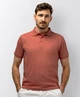 State of Art Polo Structured