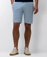 State of Art Short Corduroy