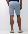 State of Art Short Corduroy