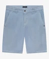 State of Art Short Corduroy