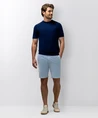 State of Art Short Corduroy