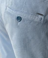 State of Art Short Corduroy