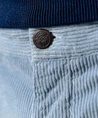 State of Art Short Corduroy