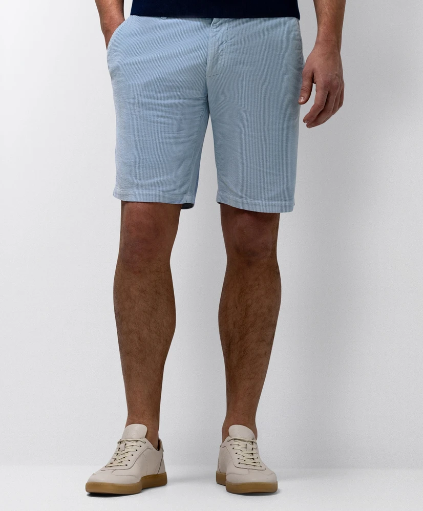 State of Art Short Corduroy