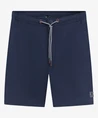 State of Art Short Effen
