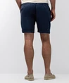 State of Art Short Effen