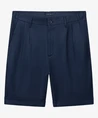 State of Art Short Effen