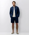 State of Art Short Effen