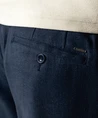 State of Art Short Effen