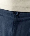 State of Art Short Effen